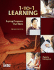 1-to-1 Learning, Second Edition: Laptop Programs That Work