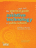 The Practical and Fun Guide to Assistive Technology in Public Schools