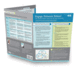 Engage, Enhance, Extend: Start Creating Authentic Lessons With the Triple E Framework (Jump Start Guide)