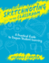 Sketchnoting in the Classroom: a Practical Guide to Deepen Student Learning