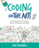 Coding and the Arts