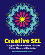 Creative Sel