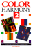 Color Harmony 2: a Guide to Creative Color Combinations
