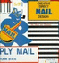 Creative Direct Mail: the Guide and Showcase