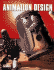 The Best New Animation Design