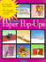 Paper Pop-Ups (Make It With Paper)