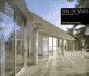 Ten Houses: Peter Forbes and Associates (the Ten Houses Series)