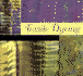 Textile Dyeing: the Step-By-Step Guide and Showcase