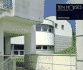 Ten Houses: Gwathmey Siegel (the Ten Houses Series)