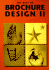 The Best of Brochure Design II