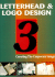 Letterhead & Logo Design 3: Creating the Corporate Image
