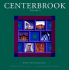 Centerbrook. Volume 2