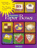 Paper Boxes