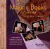 Making Books By Hand: a Step-By-Step Guide