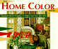The Home Color Book