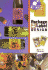 Package & Label Design (Motif Design)