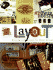 Layout (Graphic Idea Resource)