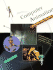 Computer Animation: a Whole New World: Groundbreaking Work From Today's Top Animation Studios