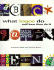 What Logos Do and How They Do It