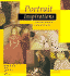 Portrait Inspirations: a Collection of Drawing and Painting Ideas for Artists (Inspirations Series)