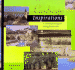 Landscape Inspirations: a Collection of Drawing and Painting Ideas for Artists (Inspirations Series)