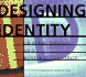 Designing Identity: Graphic Design as a Business Strategy