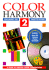 Color Harmony 2: Guide to Creative Color Combinations (This Bk Per Pub is Titled Palette Picker Enough Thou the Bk Says Color Harmony 2. Isbn...Palette Picker Isbn 1564960668 is Just Book)