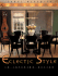 Eclectic Style: in Interior Design