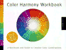 Color Harmony Workbook (Hardback)