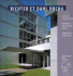 Contemporary World Architects: Richter Et Dahl Rocha