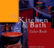 The Kitchen and Bath Color Book