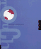 Touch Graphics: the Power of Tactile Design