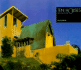 Ten Houses: Ace Architects Ojeda, Oscar Riera