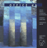 Office Da (Contemporary World Architects)