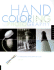 Hand Coloring Black & White Photography: an Introduction and Step-By-Step Guide