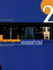 The Best of New Animation Design 2
