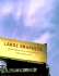 Large Graphics: Design Innovation for Oversized Spaces