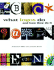 What Logos Do: and How They Do It