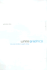 Whitegraphics: the Power of White in Graphic Design