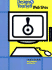Design It Yourself Web Sites: a Step By Step Guide