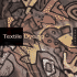 Textile Dyeing: the Step-By-Step Guide and Showcase