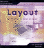 Layout (Web Tricks & Techniques S. )