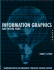 Information Graphics and Visual Clues