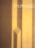 Materials: Architecture in Detail