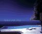 Pools and Spas: New Designs for Gracious Living