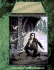 Vampire Players Guide, 2nd Edition