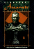 Clanbook Assamite (Sourcebook for Vampire: the Masquerade)