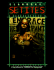 Clanbook: Setites (Vampire: the Masquerade)