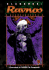 Clanbook Ravnos (Vampire: the Masquerade)