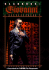 *Op Clanbook Giovanni (Vampire: the Masquerade Clanbooks)